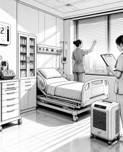 ai-hitzeschutz-pflege-krankenhaus