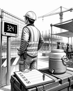 ai-hitzeschutzverordnung-2026-30-grad-au%C3%9Fenarbeit