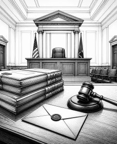 ai-hiv-pentagon-appeals-retrial-courtroom