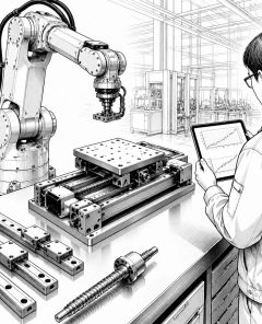 ai-hiwin-motion-precision-automation