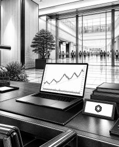 ai-hk-immobilien-wharf-stabil-trading