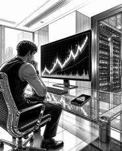 ai-hk-index-ki-trading