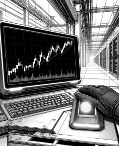 ai-hkex-market-infrastructure-trading-terminal