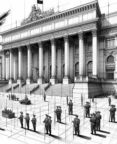 ai-hla-nazi-aesthetics