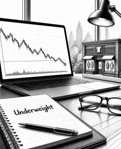 ai-hm-kursziel-underweight