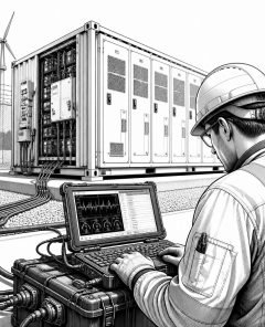 ai-hmax-energy-battery-service