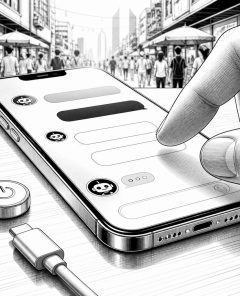 ai-hmd-vibe2-indus-chatbot-india