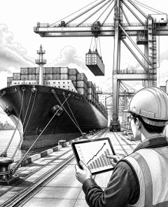 ai-hmm-container-shipping-rates-fleet