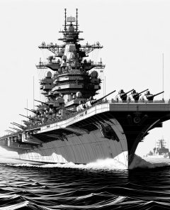 ai-hms-dragon-mission