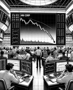 ai-hni-corp-stock