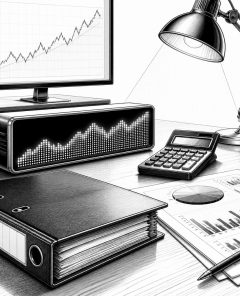 ai-hnst-profitabilitaet-restrukturierung