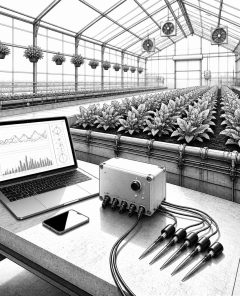 ai-ho-chi-minh-landwirtschaft-iot-ki