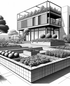ai-hochbeet-garten