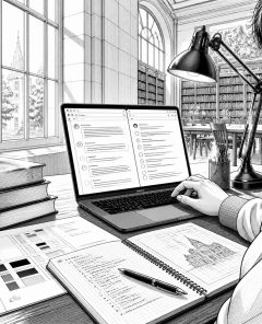 ai-hochschul-ki-recherche-unterricht