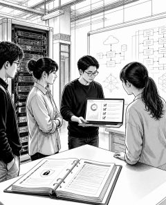 ai-hochschul-startups-wirtschaftskraft