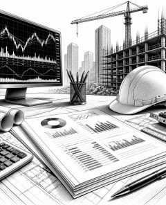ai-hochtief-analysis