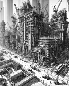 ai-hochtief-construction