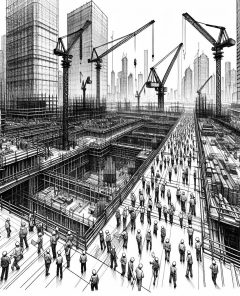 ai-hochtief-construction