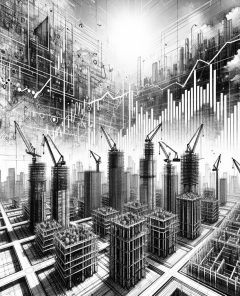 ai-hochtief-financial-growth