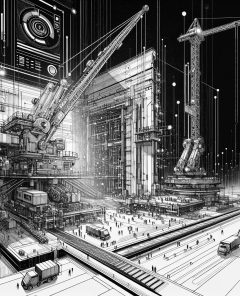 ai-hochtief-growth