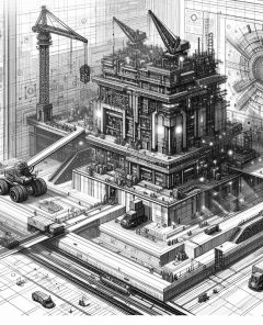 ai-hochtief-growth