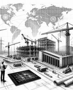 ai-hochtief-infrastructure