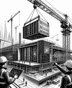 ai-hochtief-transformation