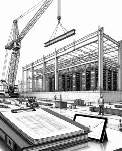 ai-hochtief-turner-weltmarktfuehrer