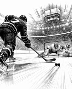 ai-hockey-ot-svechnikov-goal