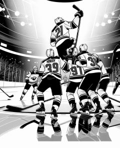 ai-hockey-playoff