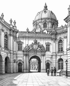 ai-hofburg-wien-kaiserresidenz