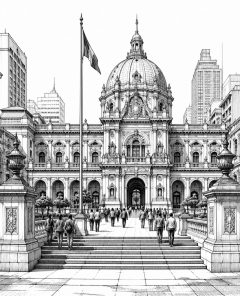 ai-hofburg-wien-kernhof-palast-kultur