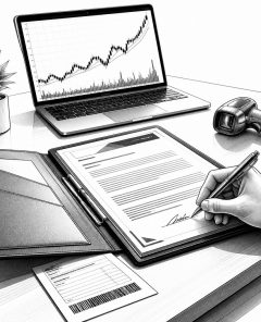 ai-hofseth-progo-mlm-fission-deal