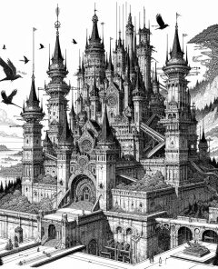 ai-hogwarts-legacy