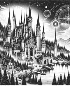 ai-hogwarts-legacy-free