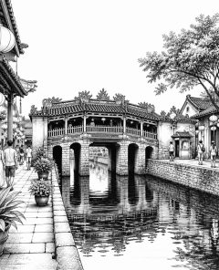 ai-hoi-an-kultur-mai-2026