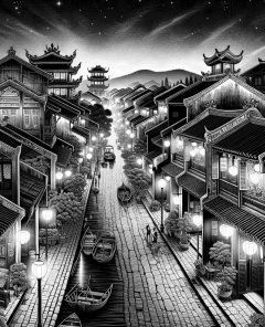 ai-hoi-an-lanterns