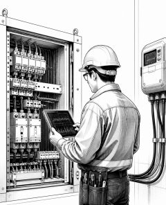ai-hokuriku-utility-smartmeter-grid