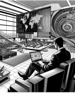 ai-holafly-business-solution