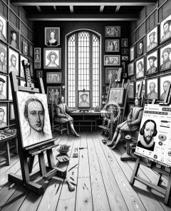ai-holbein-portraits