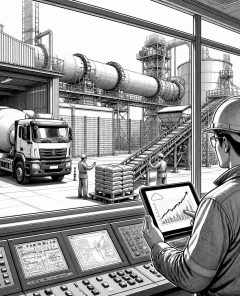 ai-holcim-dekarbonisierung-produktloesungen