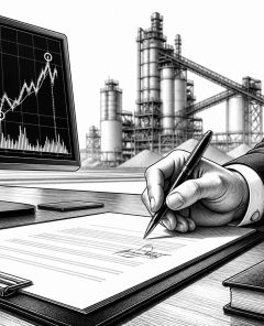 ai-holcim-insiderkauf-kursvolatilitaet-zement