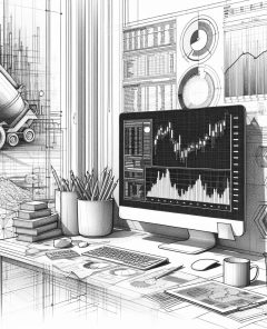 ai-holcim-jpmorgan