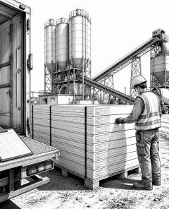 ai-holcim-nachhaltige-bauinvestitionen
