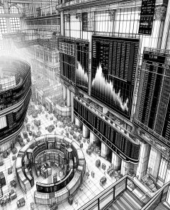 ai-holcim-stock-market