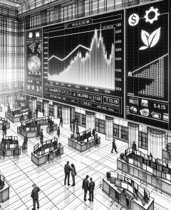 ai-holcim-stock-rise