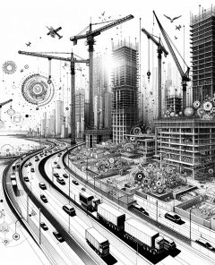 ai-holcim-sustainability