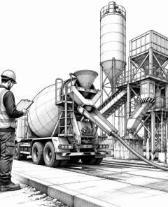 ai-holcim-zement-beton-hydratation