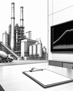 ai-holcim-zement-dekarbonisierung