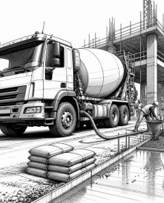 ai-holcim-zement-transportbeton-truck